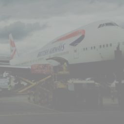 Logistics