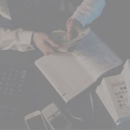 Online Marketing