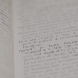 Translation